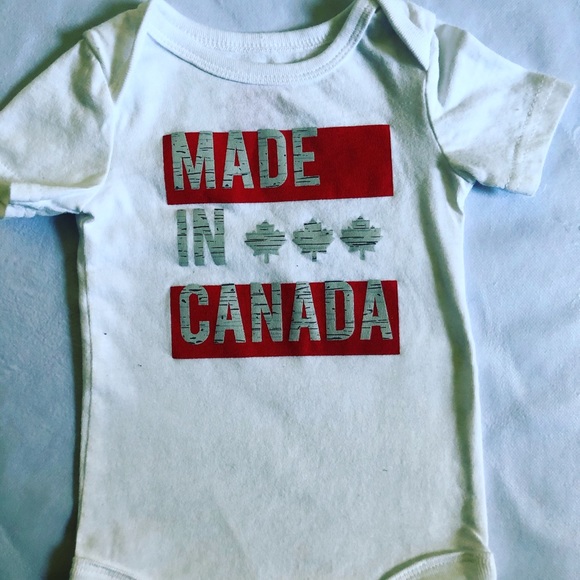 Meet your Posher, Stephanie - Picture 10 of 12